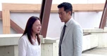 Từng bỏ nhà đi vì ghét bố dượng, nhiều năm sau tôi khóc nức nở xin lỗi khi biết những việc ông âm thầm làm cho mình