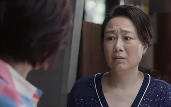 Từng được mẹ chồng khoe là "cô con dâu đáng quý", 3 năm sau, tôi lại trở thành cái gai trong mắt bà khiến bà khuyên con trai ly hôn
