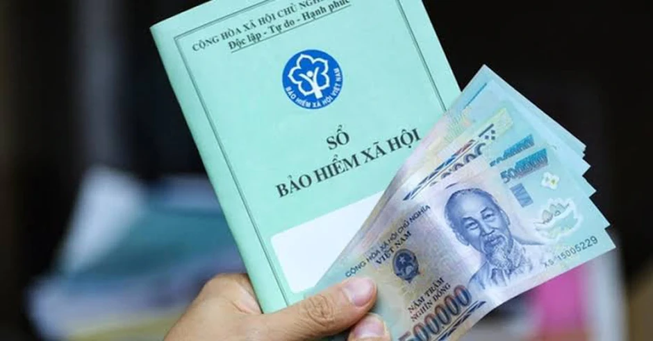 Tuổi nghỉ hưu tăng từ năm 2027, cách tính lương hưu có thay đổi?
