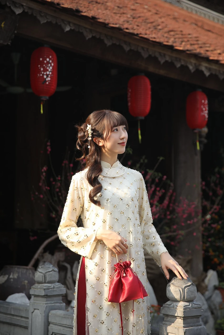 Tưởng chỉ là đi phỏng vấn xin việc ở Nhật, chàng trai Việt không ngờ cuộc đời mình rẽ hướng vì 1 cô gái Tưởng chỉ là đi phỏng vấn xin việc ở Nhật, chàng trai Việt không ngờ cuộc đời mình rẽ hướng vì 1 cô gái