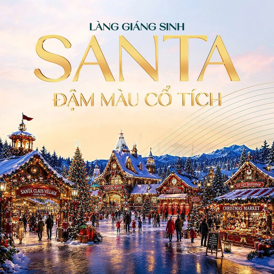Tỷ phú Phạm Nhật Vượng đang cho xây 1 nơi quanh năm lạnh -4 độ C giữa Nam Bộ: Rộng 5ha, đưa cây từ Nga về, làm núi tuyết 68m cao vượt biểu tượng ở Nhật Bản Tỷ phú Phạm Nhật Vượng đang cho xây 1 nơi quanh năm lạnh -4 độ C giữa Nam Bộ: Rộng 5ha, đưa cây từ Nga về, làm núi tuyết 68m cao vượt biểu tượng ở Nhật Bản