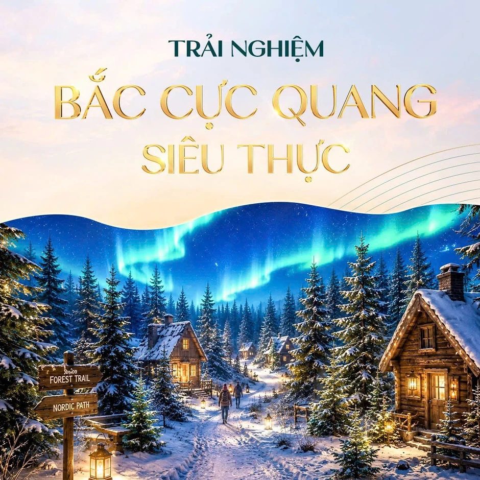 Tỷ phú Phạm Nhật Vượng đang cho xây 1 nơi quanh năm lạnh -4 độ C giữa Nam Bộ: Rộng 5ha, đưa cây từ Nga về, làm núi tuyết 68m cao vượt biểu tượng ở Nhật Bản Tỷ phú Phạm Nhật Vượng đang cho xây 1 nơi quanh năm lạnh -4 độ C giữa Nam Bộ: Rộng 5ha, đưa cây từ Nga về, làm núi tuyết 68m cao vượt biểu tượng ở Nhật Bản