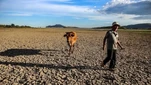 Ứng phó tác động của El Nino