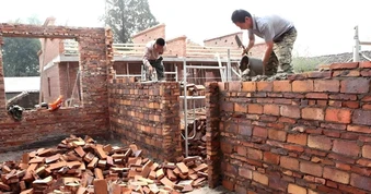 Ước mơ về quê xây nhà nghỉ hưu tan vỡ sau 3 tháng thi công: 5 lần khiếu nại khiến tôi phải nghĩ lại tất cả