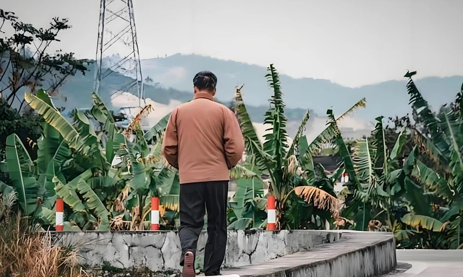Ước mơ về quê xây nhà nghỉ hưu tan vỡ sau 3 tháng thi công: 5 lần khiếu nại khiến tôi phải nghĩ lại tất cả