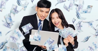 Vận thế 12 cung hoàng đạo trong nửa đầu năm 2026