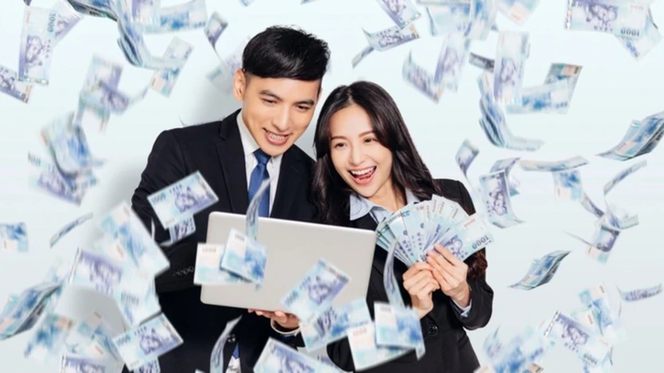 Vận thế 12 cung hoàng đạo trong nửa đầu năm 2026