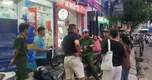 Vào tiệm mua thuốc, người đàn ông SN 1990 bất ngờ tử vong: Danh tính nạn nhân