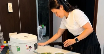 Vay 1,3 tỷ mua nhà Hà Nội và hành trình trả nợ của vợ chồng lương 18 triệu
