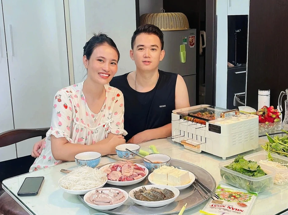 Vay 1,3 tỷ mua nhà Hà Nội và hành trình trả nợ của vợ chồng lương 18 triệu Vay 1,3 tỷ mua nhà Hà Nội và hành trình trả nợ của vợ chồng lương 18 triệu
