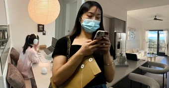 Vay mua nhà 8,1 tỷ đồng: Câu chuyện thất nghiệp và nỗi đau mất nhà