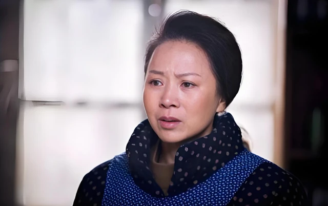 Về hưu 6 tháng, mẹ tôi muốn bán căn hộ cả đời tích cóp để về quê sống, tôi nhất quyết ngăn cản vì một nỗi lo không nói hết Về hưu 6 tháng, mẹ tôi muốn bán căn hộ cả đời tích cóp để về quê sống, tôi nhất quyết ngăn cản vì một nỗi lo không nói hết