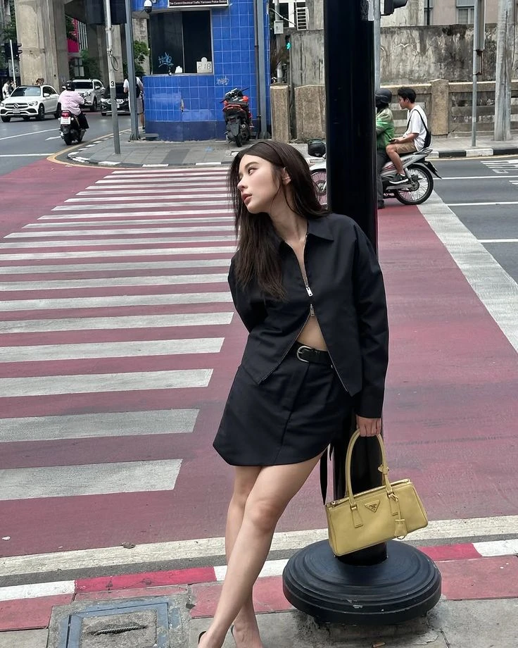 Vì sao con gái càng hiểu chuyện lại càng khó yêu? Vì sao con gái càng hiểu chuyện lại càng khó yêu?