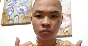 Vì sao “giang hồ mạng” liên tiếp xuất hiện dù nhiều người bị bắt?