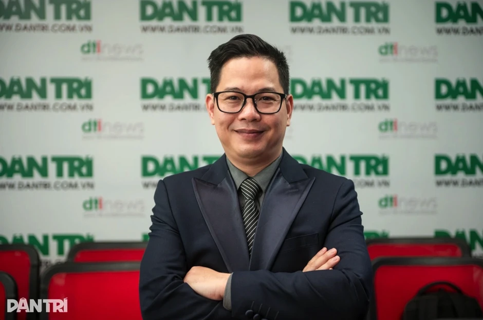 Vì sao “giang hồ mạng” liên tiếp xuất hiện dù nhiều người bị bắt? Vì sao “giang hồ mạng” liên tiếp xuất hiện dù nhiều người bị bắt?