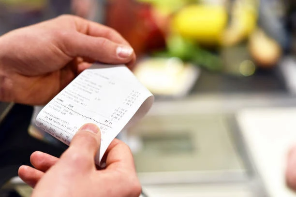 Vì sao ngày càng nhiều người không tổ chức họp lớp? Vì sao ngày càng nhiều người không tổ chức họp lớp?