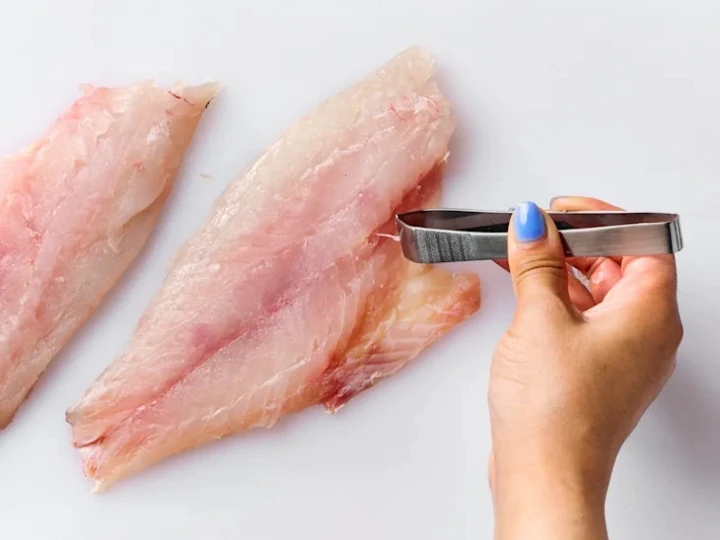 Vì sao người Mỹ chỉ ăn những loại cá không xương? Vì sao người Mỹ chỉ ăn những loại cá không xương?