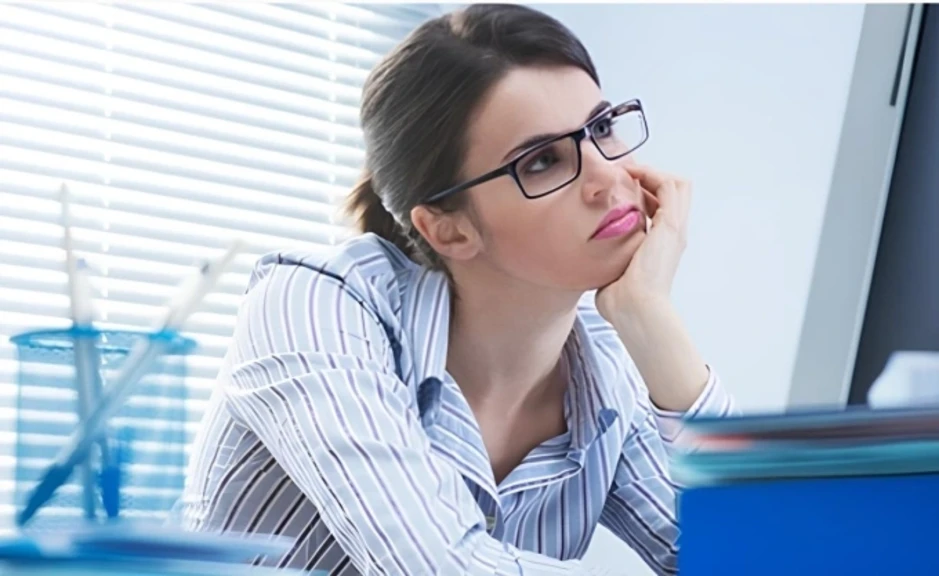 Vì sao người thông minh thích ở một mình? Vì sao người thông minh thích ở một mình?