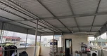 Vì sao nhiều gia đình chọn mái che linh hoạt cho sân thượng