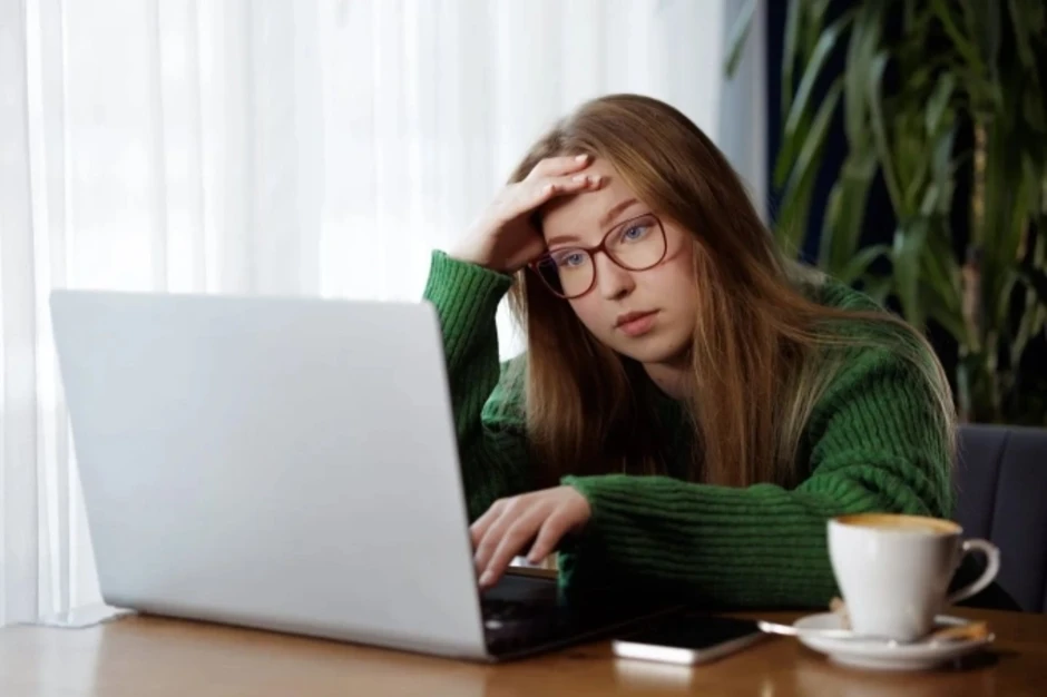 Vì sao nhiều phụ huynh Mỹ không cho con tiền đại học? Vì sao nhiều phụ huynh Mỹ không cho con tiền đại học?