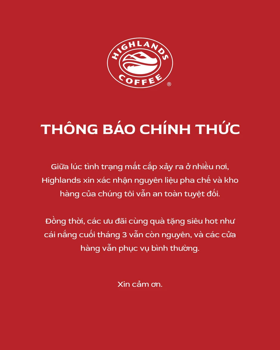 Vì sao thông báo bị cướp 12 tấn KitKat hot toàn cầu? Sunsilk và loạt thương hiệu ở Việt Nam cũng “thông báo khẩn”: Sự duyên dáng của "khối content" Vì sao thông báo bị cướp 12 tấn KitKat hot toàn cầu? Sunsilk và loạt thương hiệu ở Việt Nam cũng “thông báo khẩn”: Sự duyên dáng của "khối content"