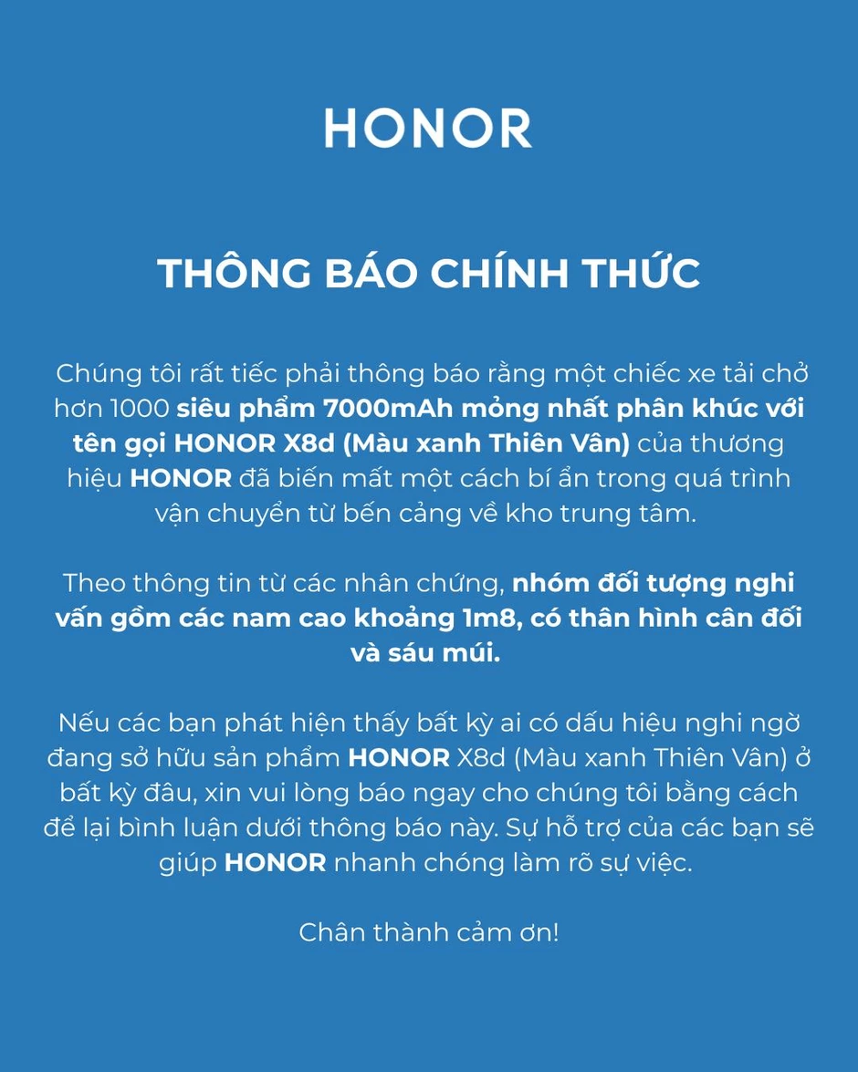 Vì sao thông báo bị cướp 12 tấn KitKat hot toàn cầu? Sunsilk và loạt thương hiệu ở Việt Nam cũng “thông báo khẩn”: Sự duyên dáng của "khối content" Vì sao thông báo bị cướp 12 tấn KitKat hot toàn cầu? Sunsilk và loạt thương hiệu ở Việt Nam cũng “thông báo khẩn”: Sự duyên dáng của "khối content"