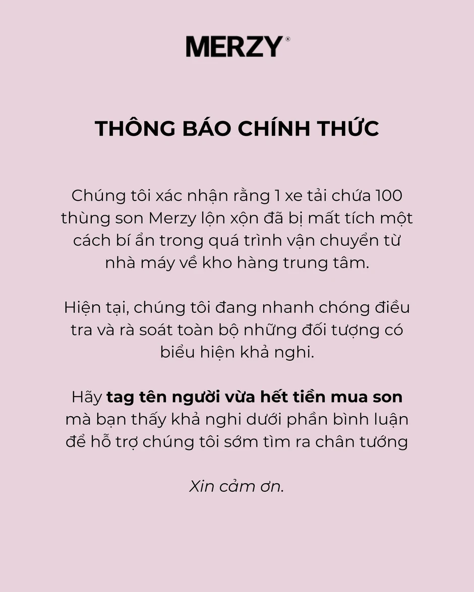 Vì sao thông báo bị cướp 12 tấn KitKat hot toàn cầu? Sunsilk và loạt thương hiệu ở Việt Nam cũng “thông báo khẩn”: Sự duyên dáng của "khối content" Vì sao thông báo bị cướp 12 tấn KitKat hot toàn cầu? Sunsilk và loạt thương hiệu ở Việt Nam cũng “thông báo khẩn”: Sự duyên dáng của "khối content"