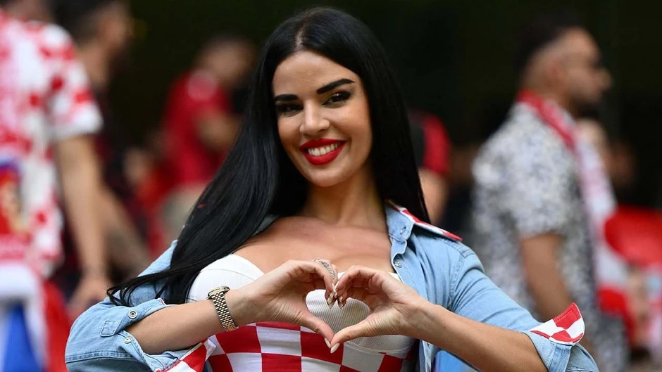 Vì sao World Cup 2026 trở thành kỳ World Cup đắt đỏ nhất lịch sử? Vì sao World Cup 2026 trở thành kỳ World Cup đắt đỏ nhất lịch sử?