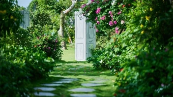 Việt Nam chính thức nằm trong Top 10 thị trường công trình xanh LEED toàn cầu