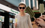 Việt Nam có 1 hàng kem bình dân được nữ Thủ tướng nước giàu bậc nhất thế giới tự mua cho cả đoàn, người giữ công thức từng chỉ học làm kem đúng 1 tháng