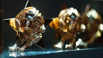 Việt Nam có 2 đại diện làm giám khảo Cannes Lions 2026: Đạo diễn nổi tiếng và lãnh đạo cấp cao của một “ông lớn” Việt Nam có 2 đại diện làm giám khảo Cannes Lions 2026: Đạo diễn nổi tiếng và lãnh đạo cấp cao của một “ông lớn”