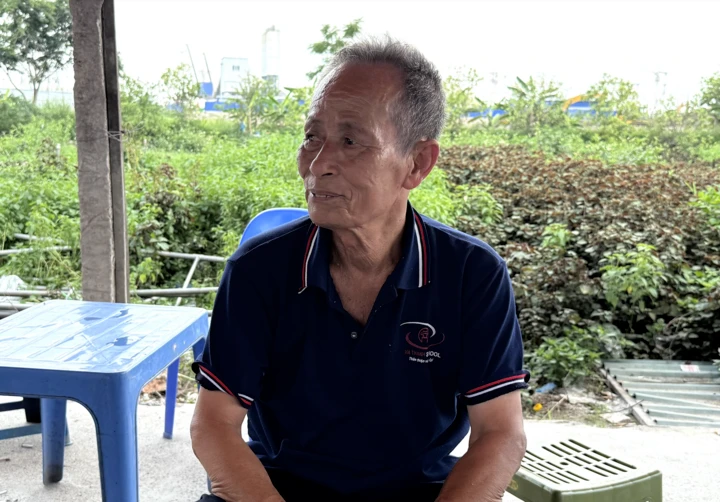 Vingroup tuyển 20.000 lao động: Điểm tựa sinh kế cho người dân địa phương Vingroup tuyển 20.000 lao động: Điểm tựa sinh kế cho người dân địa phương