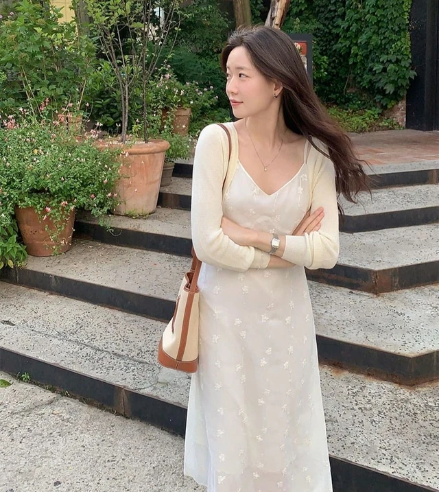 Vợ chồng Hà Nội cố lắm rồi vẫn tiêu 26 triệu/tháng, càng nhìn càng khó chẳng biết cắt vào đâu Vợ chồng Hà Nội cố lắm rồi vẫn tiêu 26 triệu/tháng, càng nhìn càng khó chẳng biết cắt vào đâu