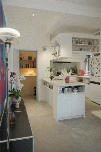 Vợ chồng SN 1992 thuê nhà rộng 350m2: Ký hợp đồng 5 năm, mỗi tháng trả 18,3 triệu đồng Vợ chồng SN 1992 thuê nhà rộng 350m2: Ký hợp đồng 5 năm, mỗi tháng trả 18,3 triệu đồng