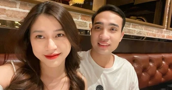 Vợ chồng thu nhập 45 triệu đồng rời Hà Nội về quê, tiết lộ điều gây bất ngờ