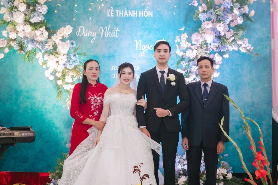 Vợ chồng thu nhập 45 triệu đồng rời Hà Nội về quê, tiết lộ điều gây bất ngờ Vợ chồng thu nhập 45 triệu đồng rời Hà Nội về quê, tiết lộ điều gây bất ngờ