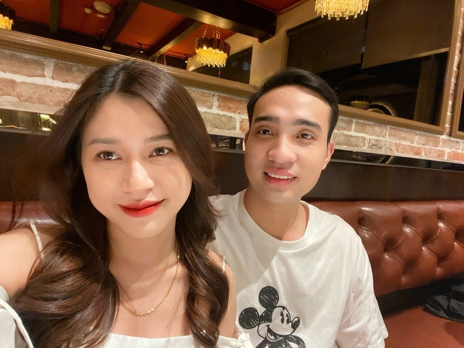 Vợ chồng thu nhập 45 triệu đồng rời Hà Nội về quê, tiết lộ điều gây bất ngờ Vợ chồng thu nhập 45 triệu đồng rời Hà Nội về quê, tiết lộ điều gây bất ngờ