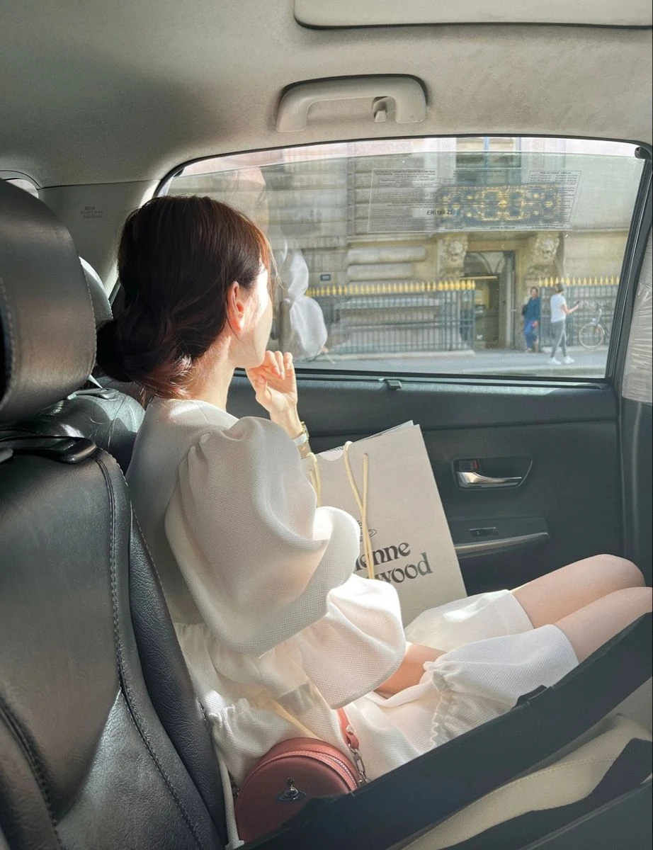 Vợ chồng thuê nhà 8 triệu, sẵn 500 triệu mua ô tô: Nên "chốt" không khi tiền nuôi xe tốn nửa tháng tiền nhà? Vợ chồng thuê nhà 8 triệu, sẵn 500 triệu mua ô tô: Nên "chốt" không khi tiền nuôi xe tốn nửa tháng tiền nhà?