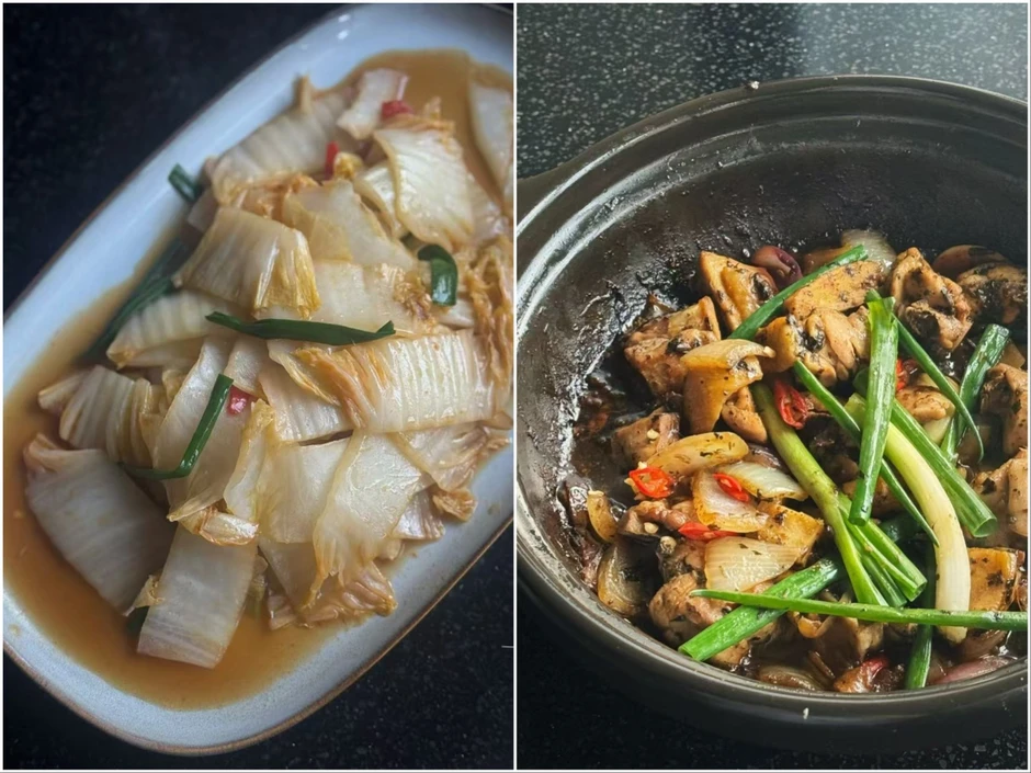 Vợ chồng trung niên sống tiết kiệm: Bí quyết tài chính thông minh Vợ chồng trung niên sống tiết kiệm: Bí quyết tài chính thông minh