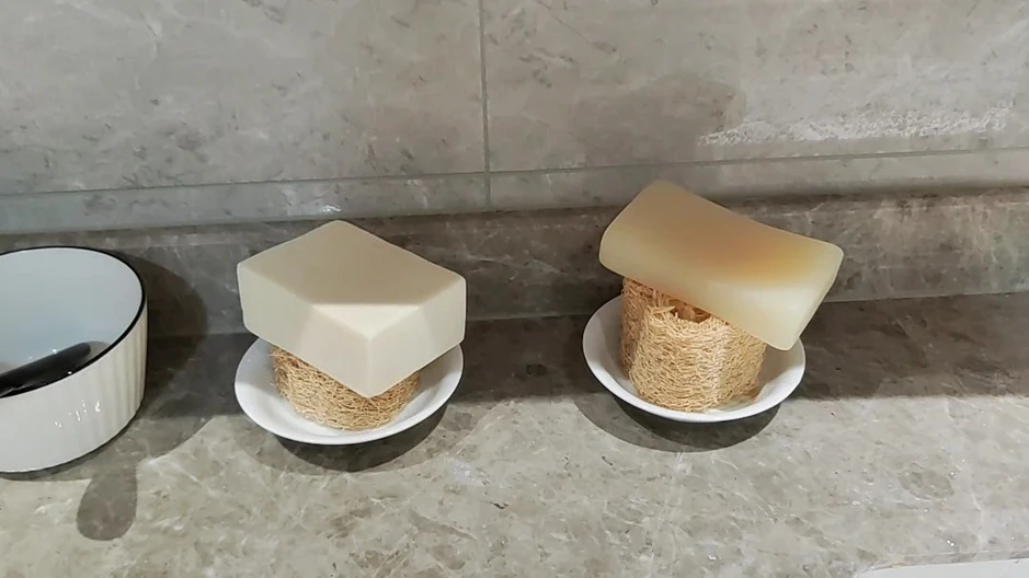 Vợ chồng trung niên sống tiết kiệm: Bí quyết tài chính thông minh Vợ chồng trung niên sống tiết kiệm: Bí quyết tài chính thông minh