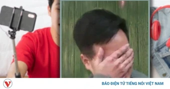 Vợ dùng tiền 8 năm tích góp ủng hộ thần tượng, chồng bật khóc muốn ly hôn