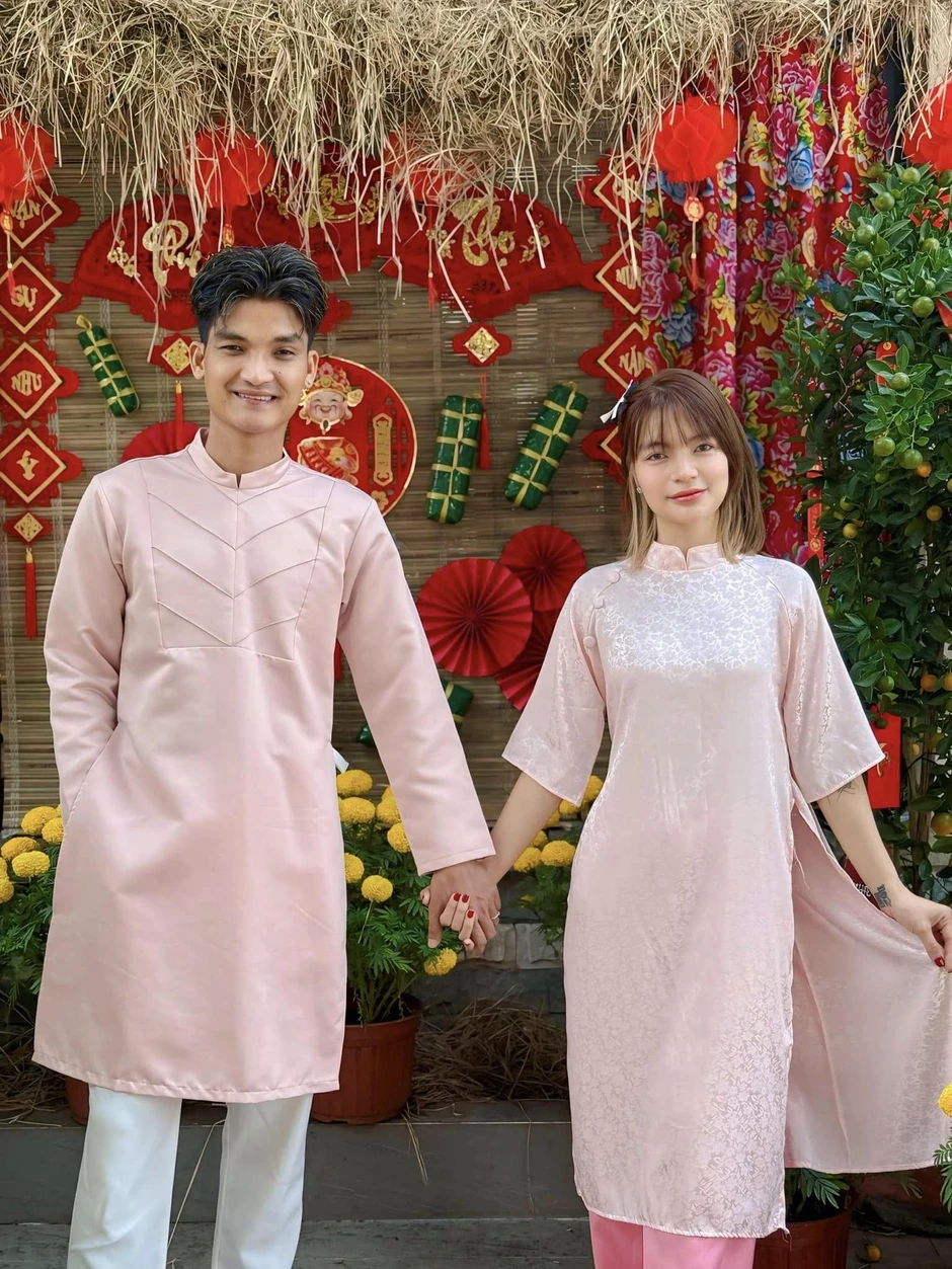 Vợ Mạc Văn Khoa trúng số Vợ Mạc Văn Khoa trúng số