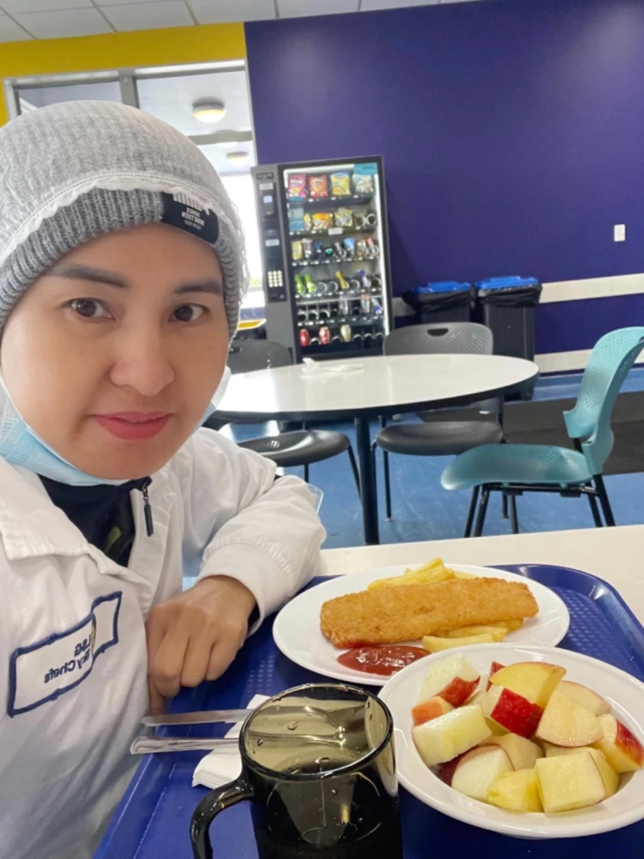 Vỡ mộng đổi đời ở New Zealand của một gia đình Việt Vỡ mộng đổi đời ở New Zealand của một gia đình Việt