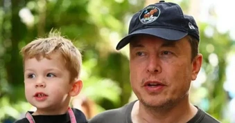 Với tài sản 1.100 tỷ USD, tỷ phú Elon Musk có thể mua 2,5 triệu căn nhà