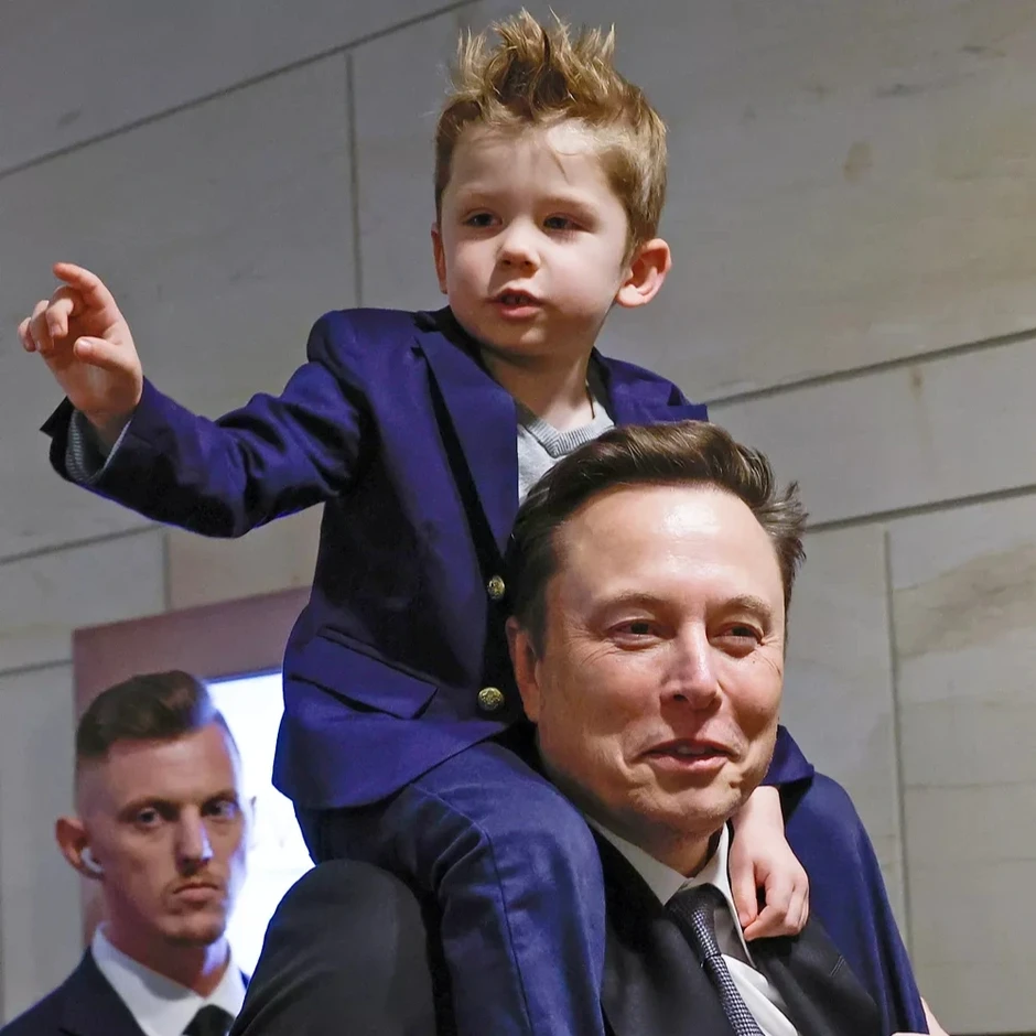 Với tài sản 1.100 tỷ USD, tỷ phú Elon Musk có thể mua 2,5 triệu căn nhà Với tài sản 1.100 tỷ USD, tỷ phú Elon Musk có thể mua 2,5 triệu căn nhà