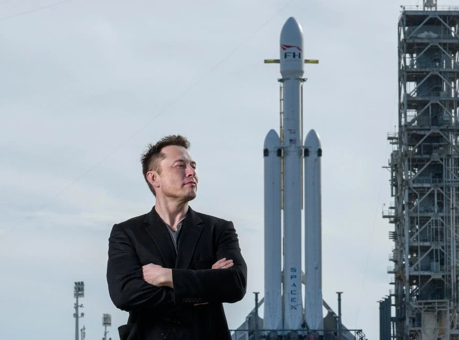 Với tài sản 1.100 tỷ USD, tỷ phú Elon Musk có thể mua 2,5 triệu căn nhà Với tài sản 1.100 tỷ USD, tỷ phú Elon Musk có thể mua 2,5 triệu căn nhà