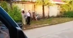 Vụ 3 mẹ con cô giáo bị chém, 1 người tử vong: Hoàn cảnh đáng thương của nạn nhân