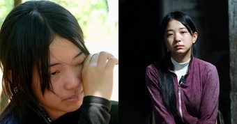 Vụ 4 em nhỏ mồ côi: Chính quyền xác nhận người mẹ đang sống ở nhà trọ cùng xã