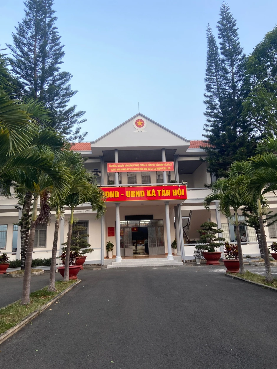 Vụ 4 em nhỏ mồ côi: Chính quyền xác nhận người mẹ đang sống ở nhà trọ cùng xã Vụ 4 em nhỏ mồ côi: Chính quyền xác nhận người mẹ đang sống ở nhà trọ cùng xã