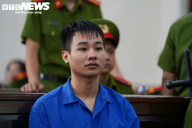 Vụ án mạng khiến 3 mẹ con tử vong ở Đồng Nai: Người chồng xuất viện, về quê Nghệ An